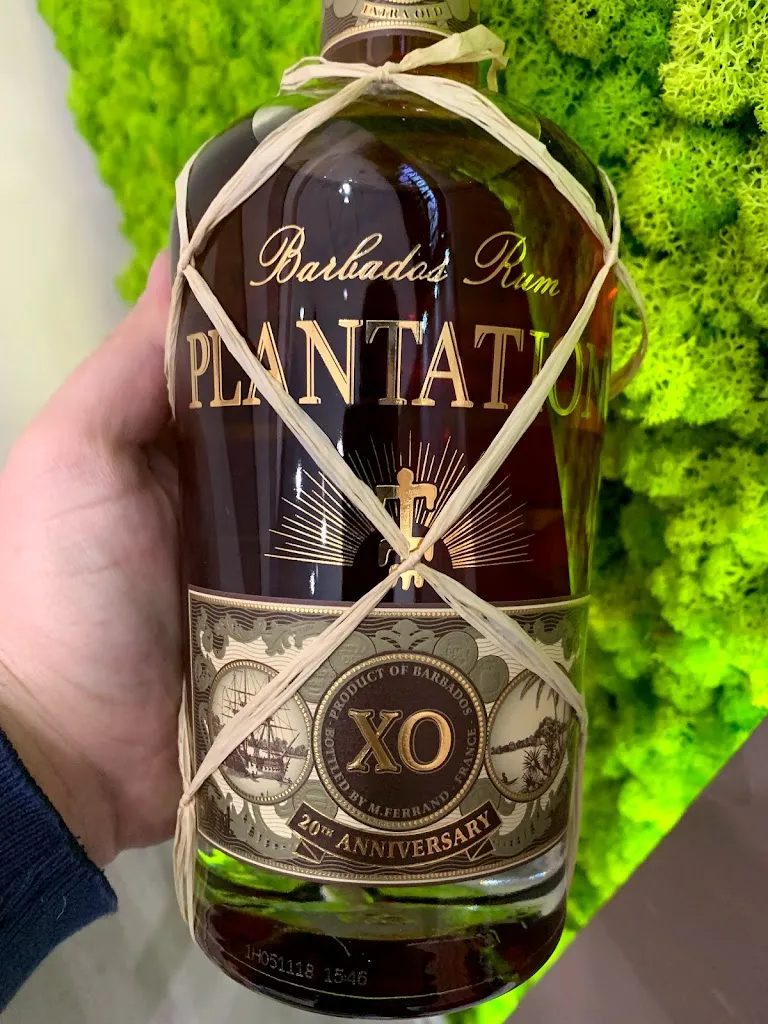 Menu_La Tammurriata_Vitulazio_immagine_4