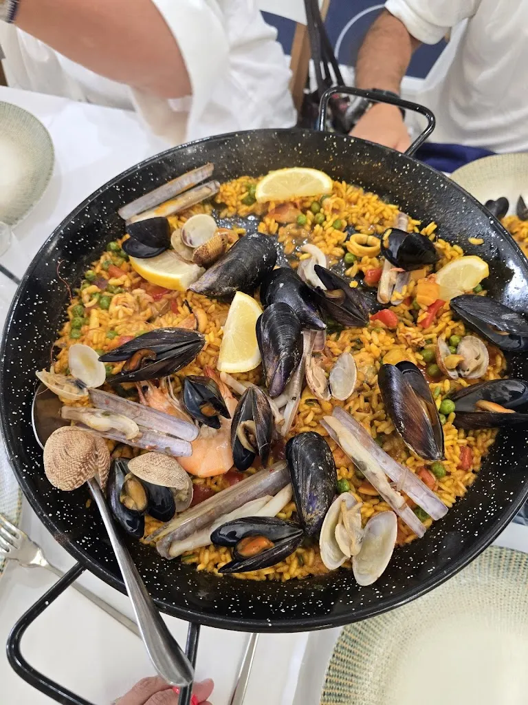 Claudio Prudente_La Tammurriata_Vitulazio_recensione