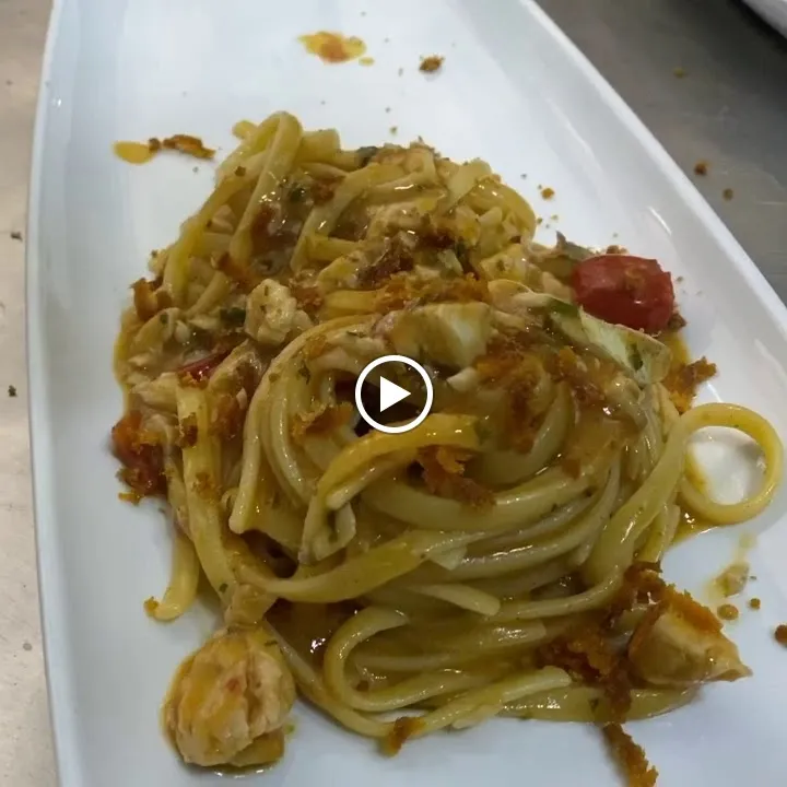 La Tammurriata_Vitulazio_slider_image_2