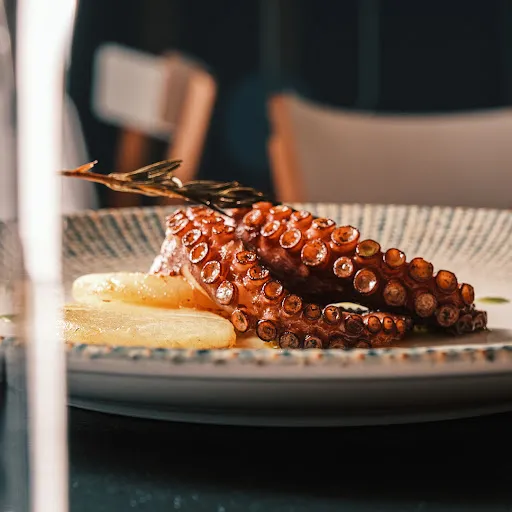 La Tammurriata_Vitulazio_slider_image_3