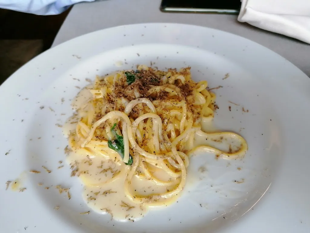 Menu_Petró Osteria Contemporanea_Volturara Irpina_immagine_1