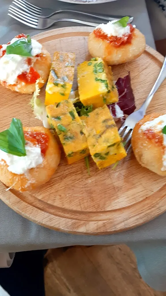 Menu_Petró Osteria Contemporanea_Volturara Irpina_immagine_2