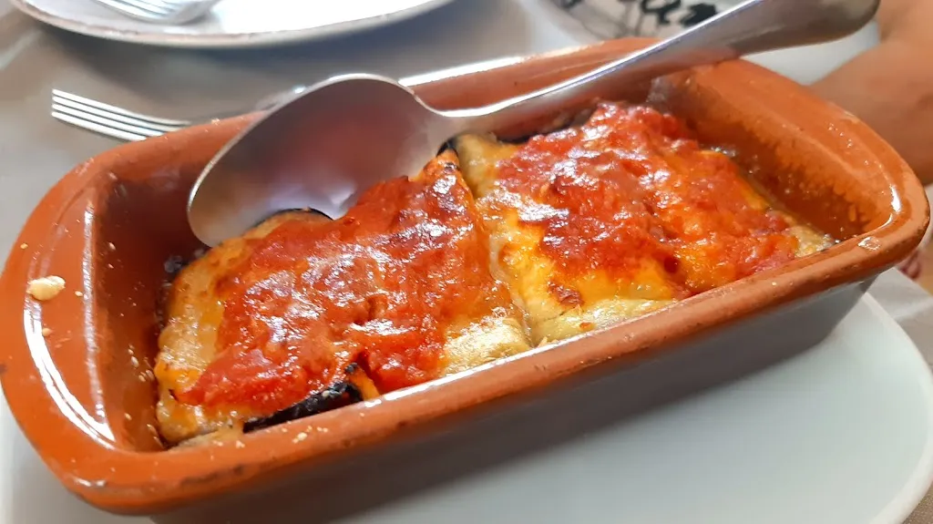 Menu_Petró Osteria Contemporanea_Volturara Irpina_immagine_3