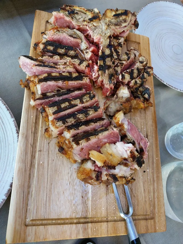 Menu_Petró Osteria Contemporanea_Volturara Irpina_immagine_4