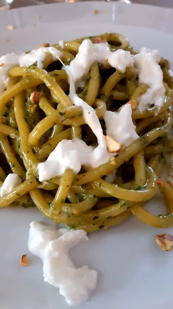 Menu_Petró Osteria Contemporanea_Volturara Irpina_immagine_5