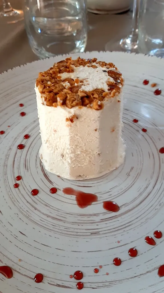 Menu_Petró Osteria Contemporanea_Volturara Irpina_immagine_6