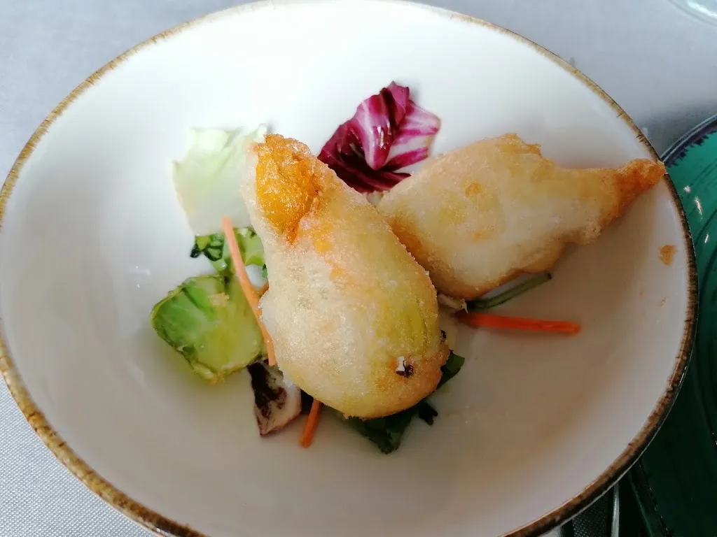 Menu_Petró Osteria Contemporanea_Volturara Irpina_immagine_7