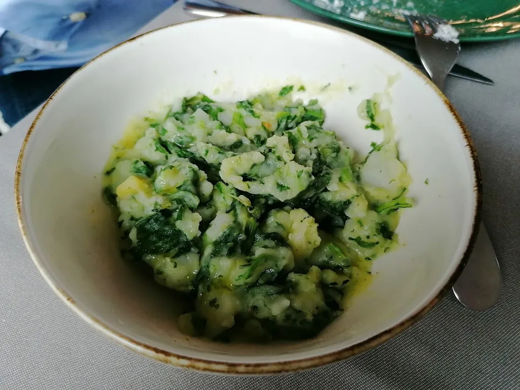 Menu_Petró Osteria Contemporanea_Volturara Irpina_immagine_8