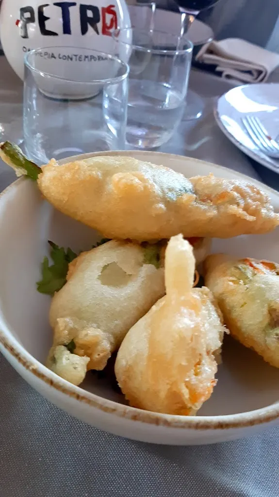 Menu_Petró Osteria Contemporanea_Volturara Irpina_immagine_9