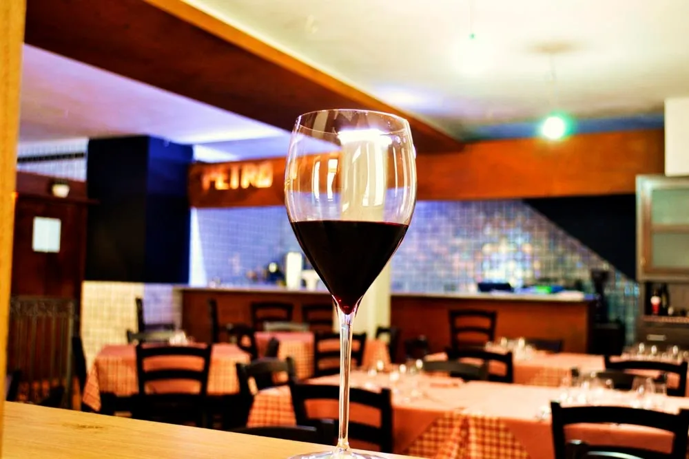 Petró Osteria Contemporanea_Volturara Irpina_slider_image_2