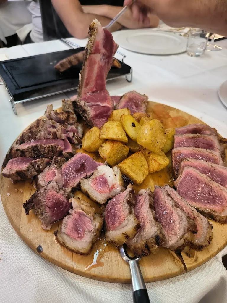 Petró Osteria Contemporanea_Volturara Irpina_slider_image_3