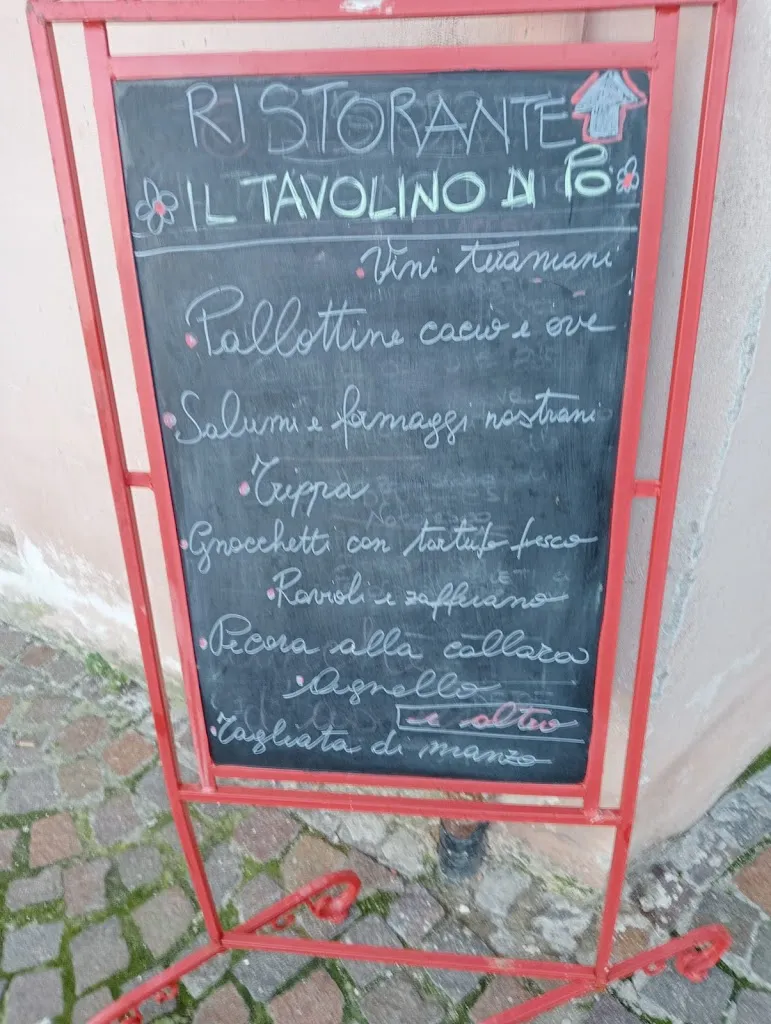 Menu_Ristorante Il Tavolino di Pó_Notaresco_image_3