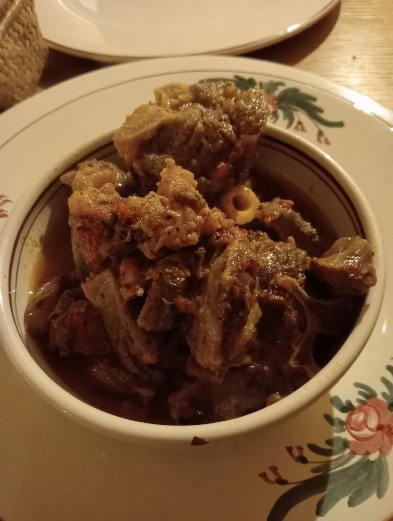 Menu_Ristorante Il Tavolino di Pó_Notaresco_image_5