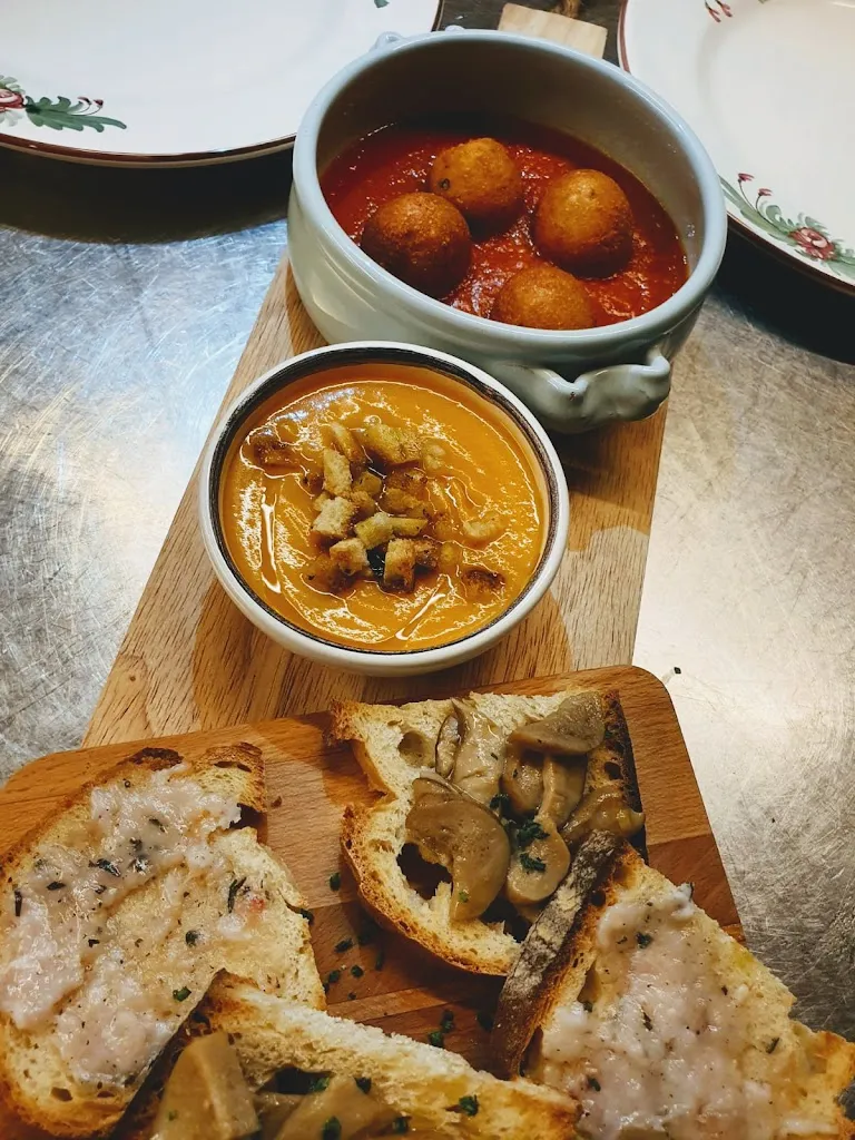 Menu_Ristorante Il Tavolino di Pó_Notaresco_image_6