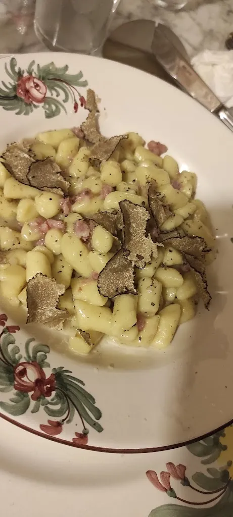 Menu_Ristorante Il Tavolino di Pó_Notaresco_image_7