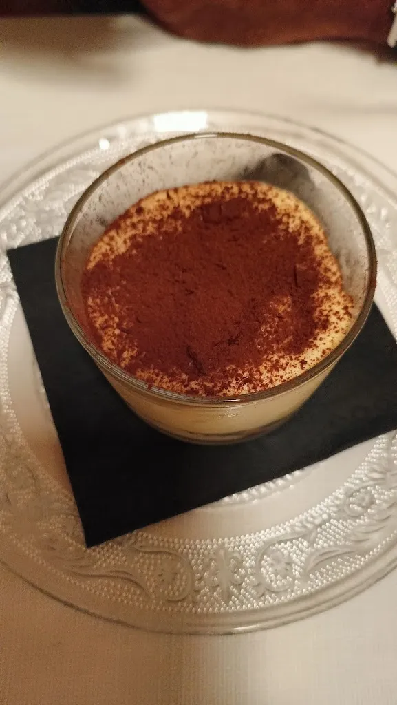 Menu_Ristorante Il Tavolino di Pó_Notaresco_image_8