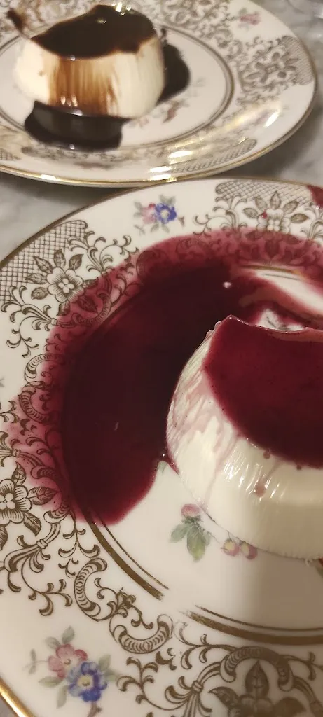 Menu_Ristorante Il Tavolino di Pó_Notaresco_image_9