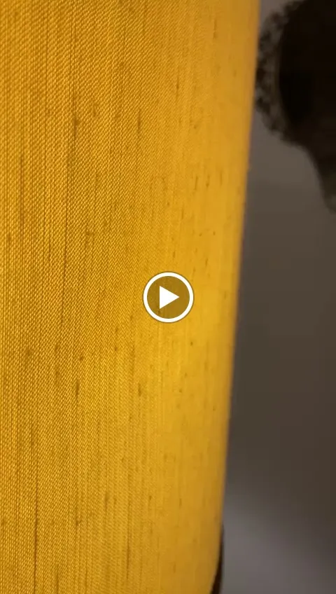 Ristorante Il Tavolino di Pó_Notaresco_slider_image_2