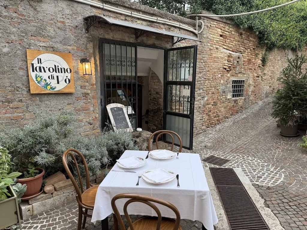 Ristorante Il Tavolino di Pó_Notaresco_slider_image_3