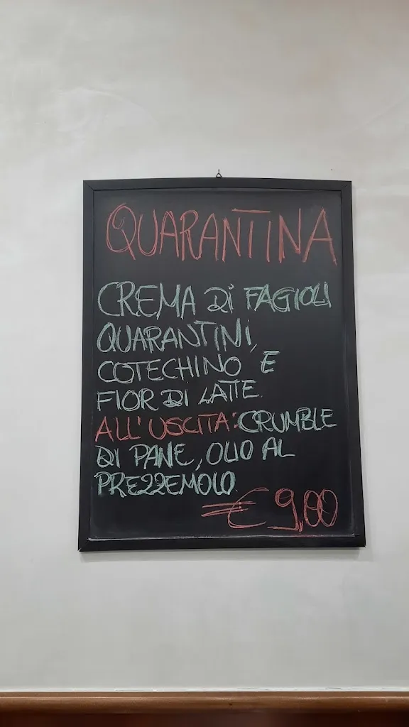 Menu_I Bufali_Volturara Irpina_image_1