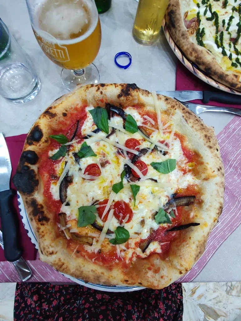 Menu_I Bufali_Volturara Irpina_image_2