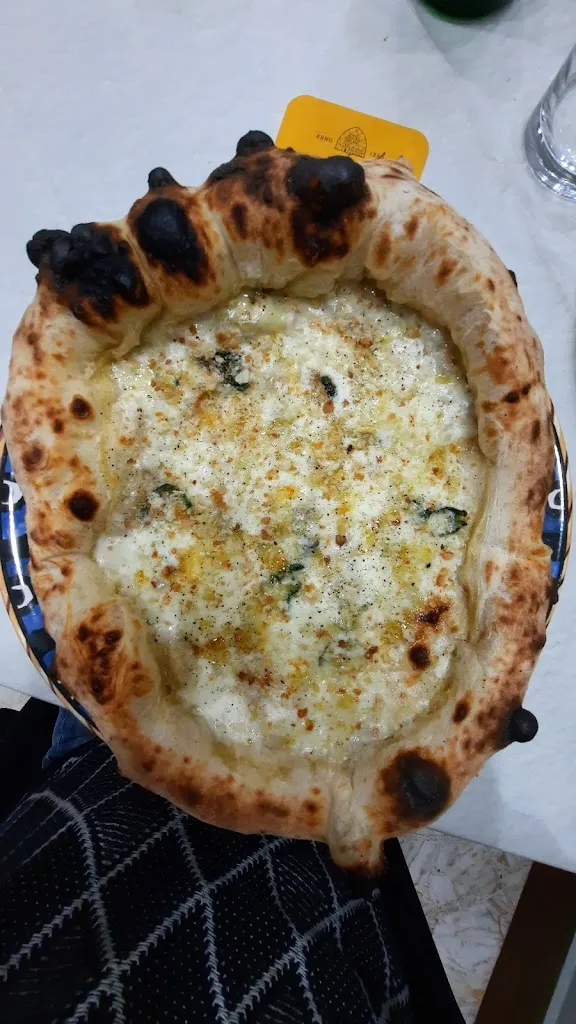 Menu_I Bufali_Volturara Irpina_image_3