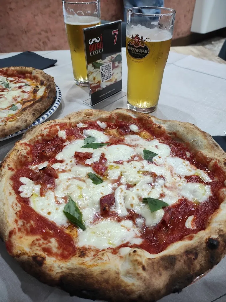 Menu_I Bufali_Volturara Irpina_image_4