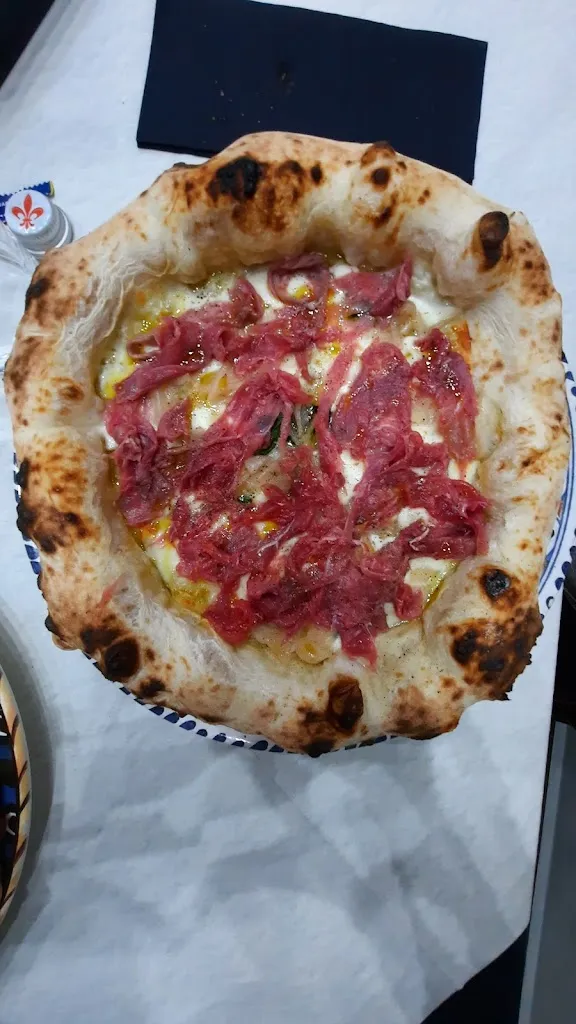 Menu_I Bufali_Volturara Irpina_image_5