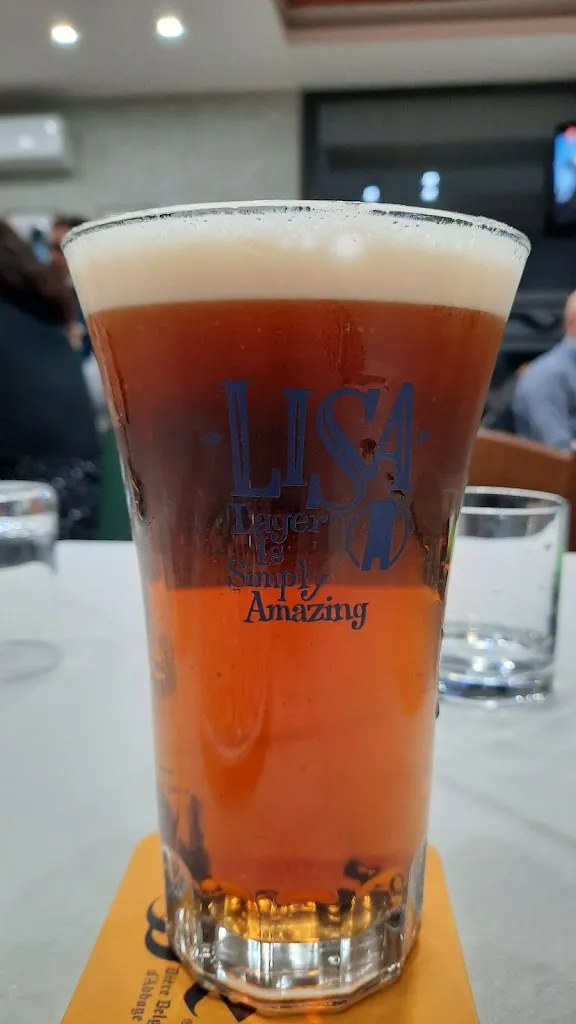 Menu_I Bufali_Volturara Irpina_image_6