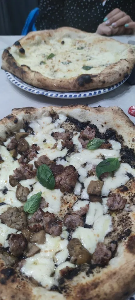 Menu_I Bufali_Volturara Irpina_image_7