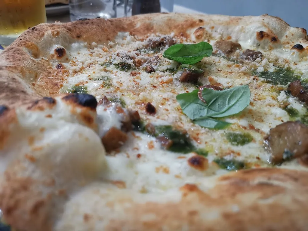 Menu_I Bufali_Volturara Irpina_image_8