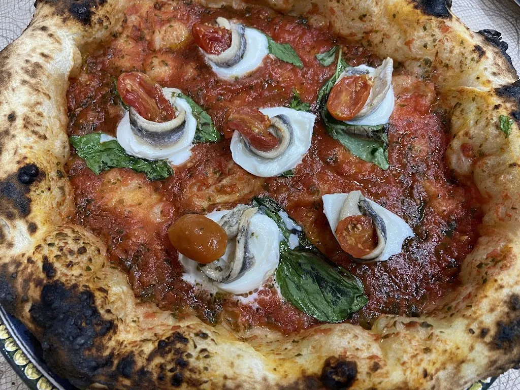 I Bufali_Volturara Irpina_slider_image_2