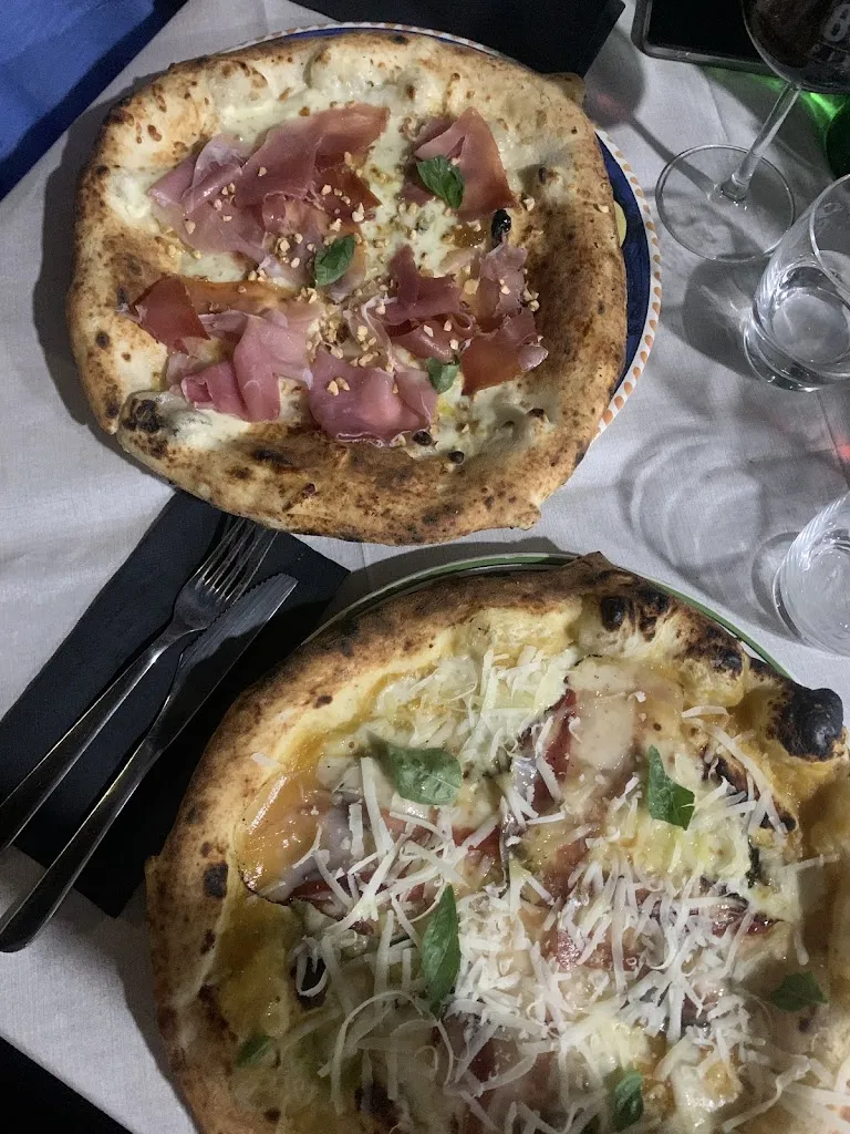 I Bufali_Volturara Irpina_slider_image_3