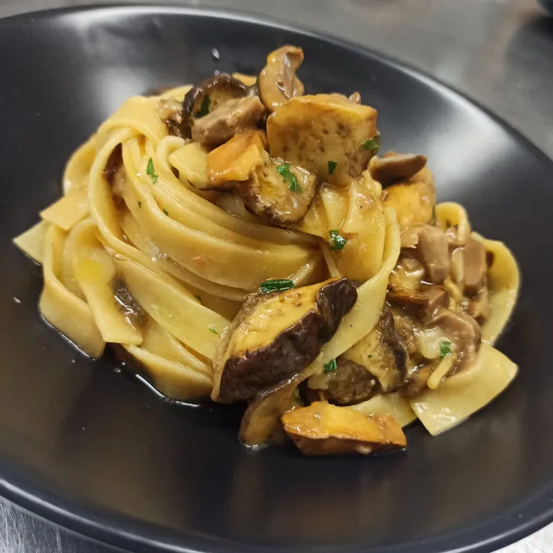 Agriturismo La Locanda_Volturara Irpina_slider_image_2