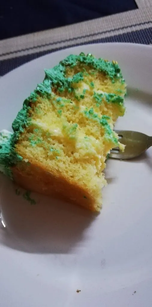 Menu_Taverna Morecese - Ristorante - Pizzeria - Trattoria_Volturara Irpina_image_3