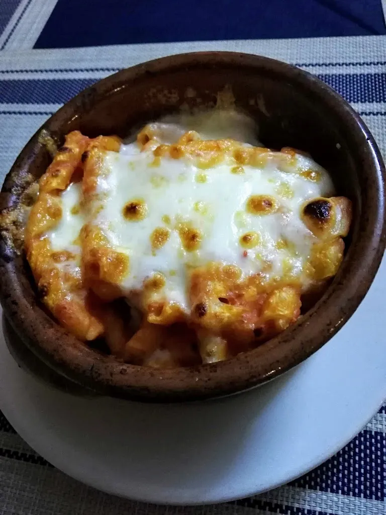 Menu_Taverna Morecese - Ristorante - Pizzeria - Trattoria_Volturara Irpina_image_5