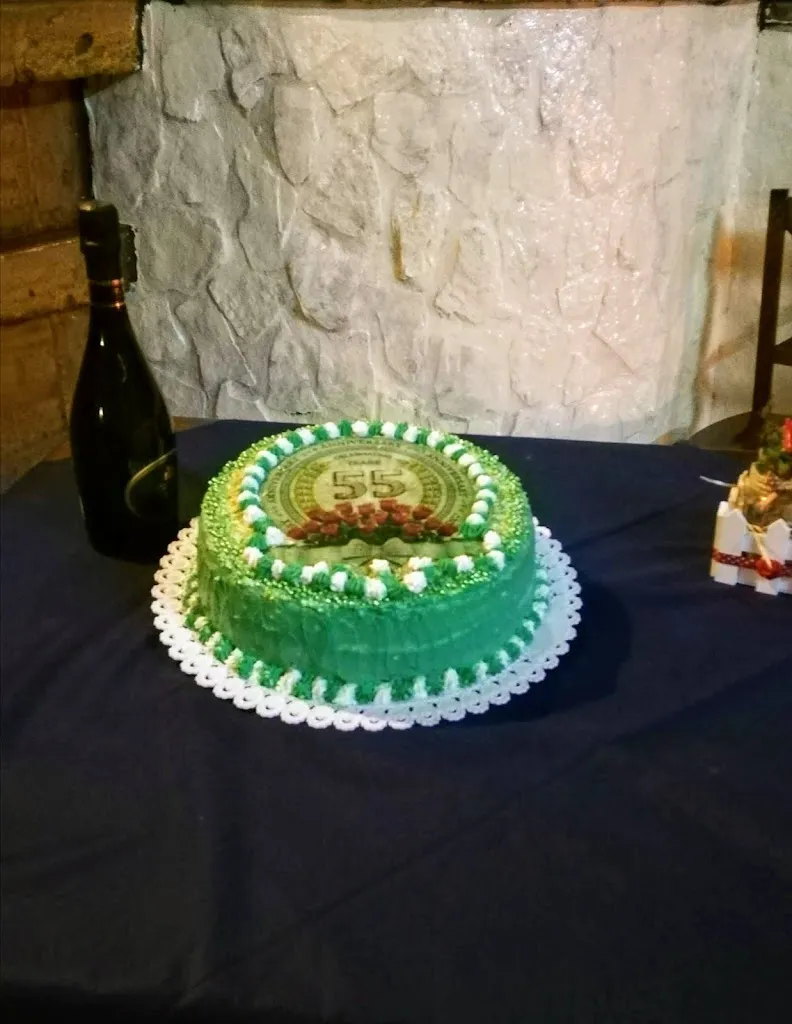 Menu_Taverna Morecese - Ristorante - Pizzeria - Trattoria_Volturara Irpina_image_6