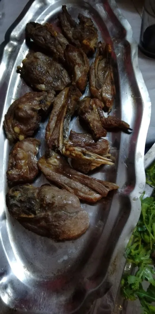 Menu_Taverna Morecese - Ristorante - Pizzeria - Trattoria_Volturara Irpina_image_8