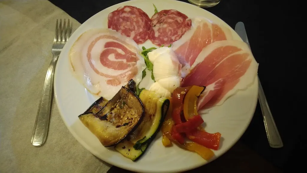 Menu_Taverna Morecese - Ristorante - Pizzeria - Trattoria_Volturara Irpina_image_9