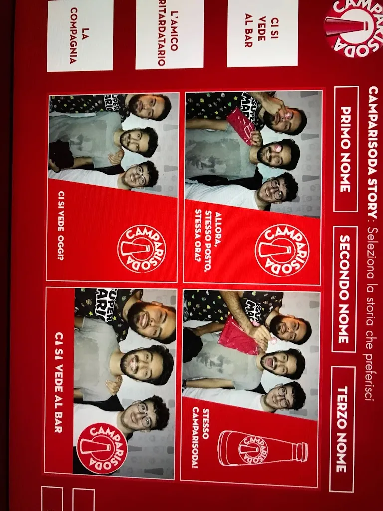 Menu_Ninkasi lounge bar_Volturara Irpina_image_1