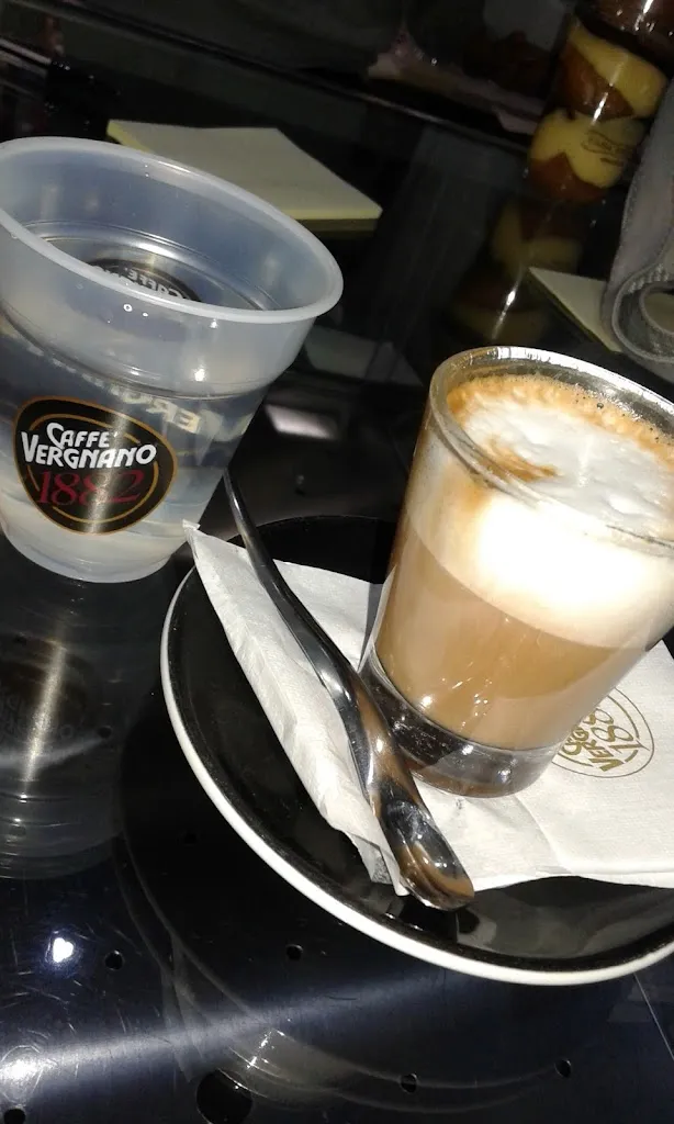 Menu_Ninkasi lounge bar_Volturara Irpina_image_2