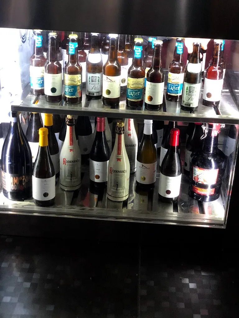 Menu_Ninkasi lounge bar_Volturara Irpina_image_3