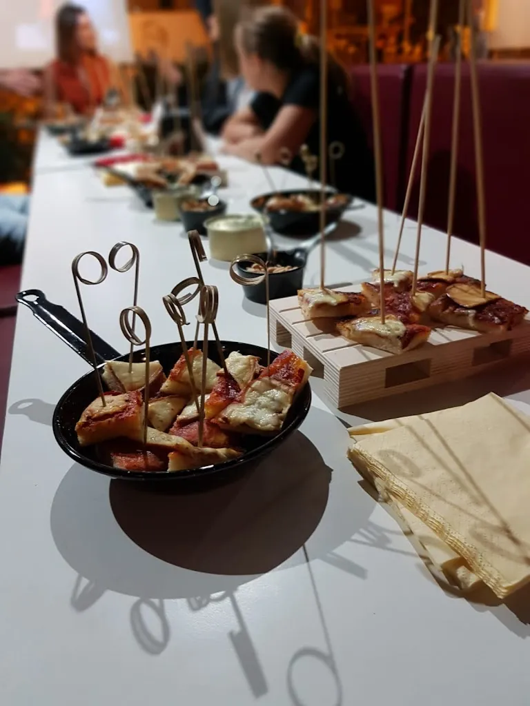 Menu_Ninkasi lounge bar_Volturara Irpina_image_4