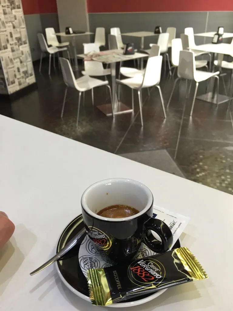 Menu_Ninkasi lounge bar_Volturara Irpina_image_5