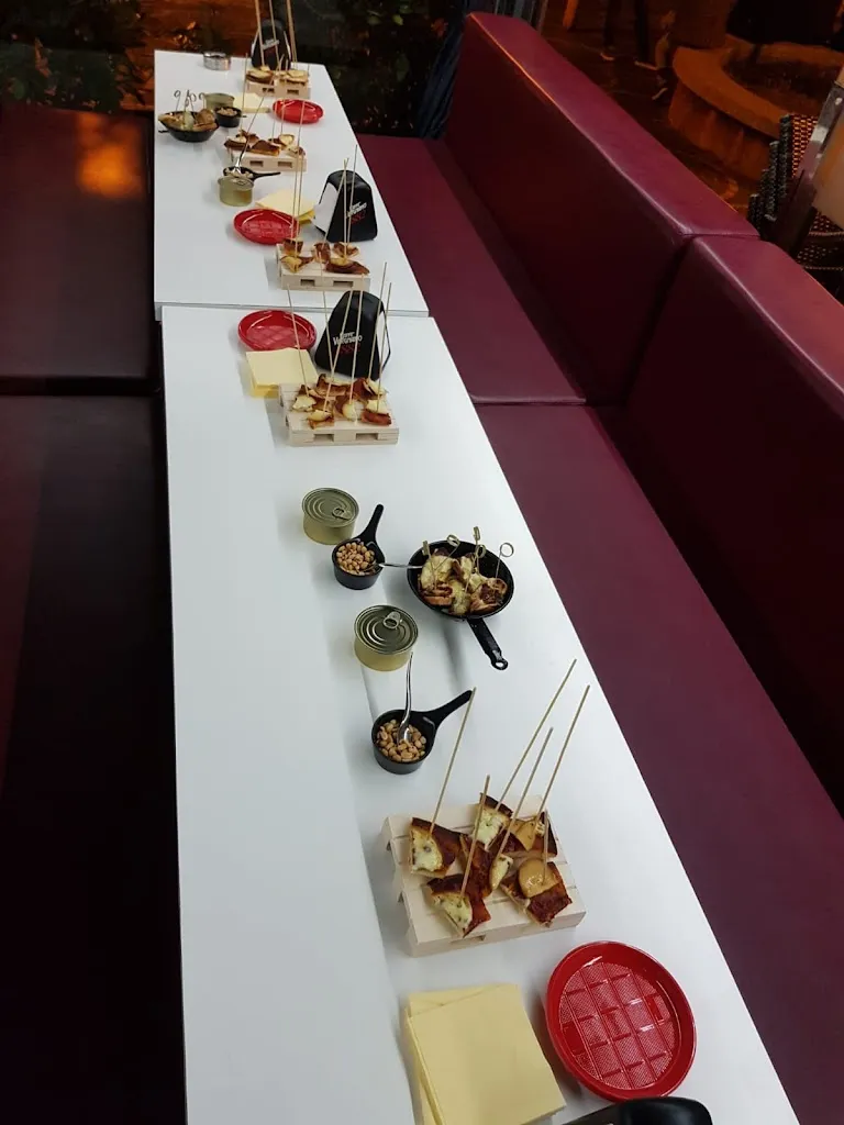 Menu_Ninkasi lounge bar_Volturara Irpina_image_6