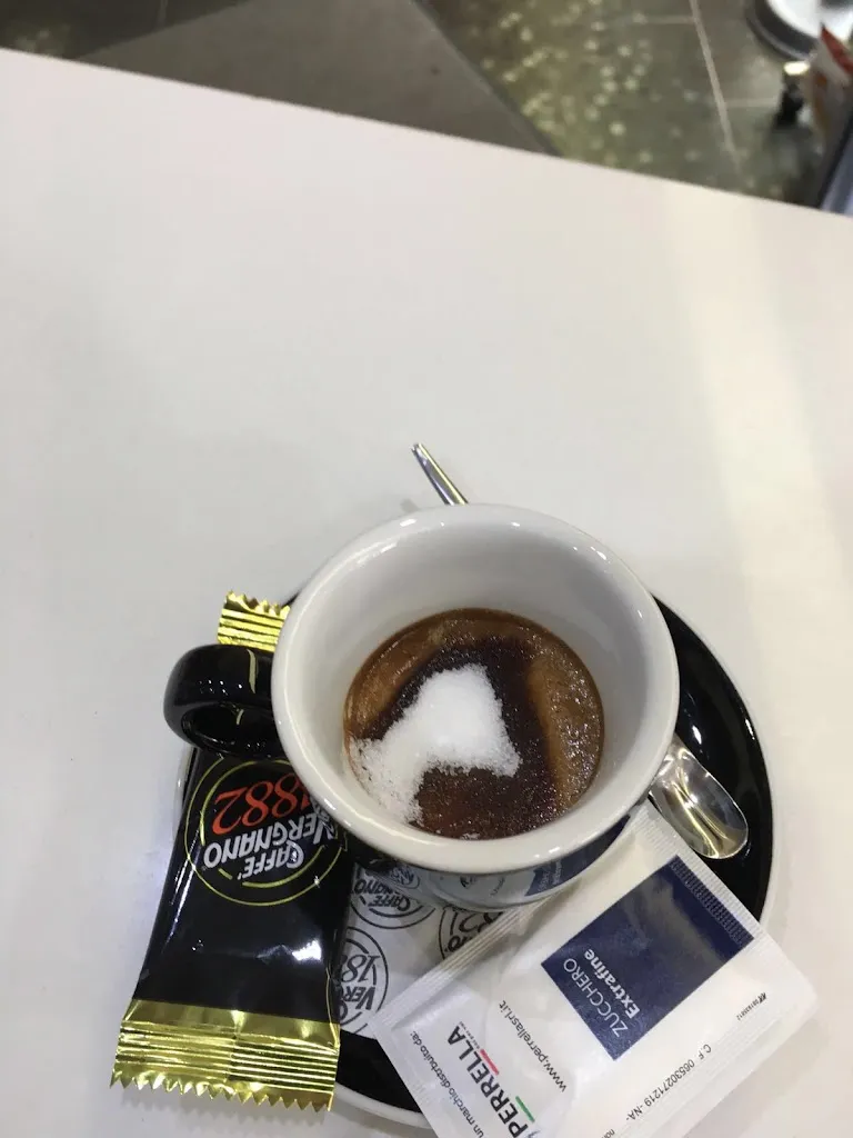 Menu_Ninkasi lounge bar_Volturara Irpina_image_7