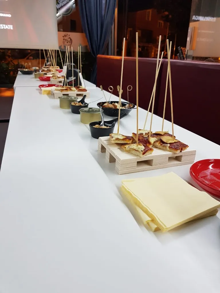 Menu_Ninkasi lounge bar_Volturara Irpina_image_8