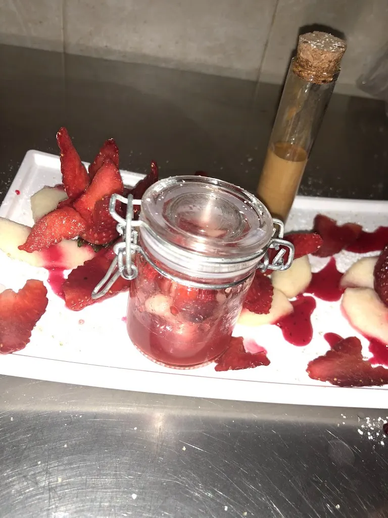 Menu_Ninkasi lounge bar_Volturara Irpina_image_9