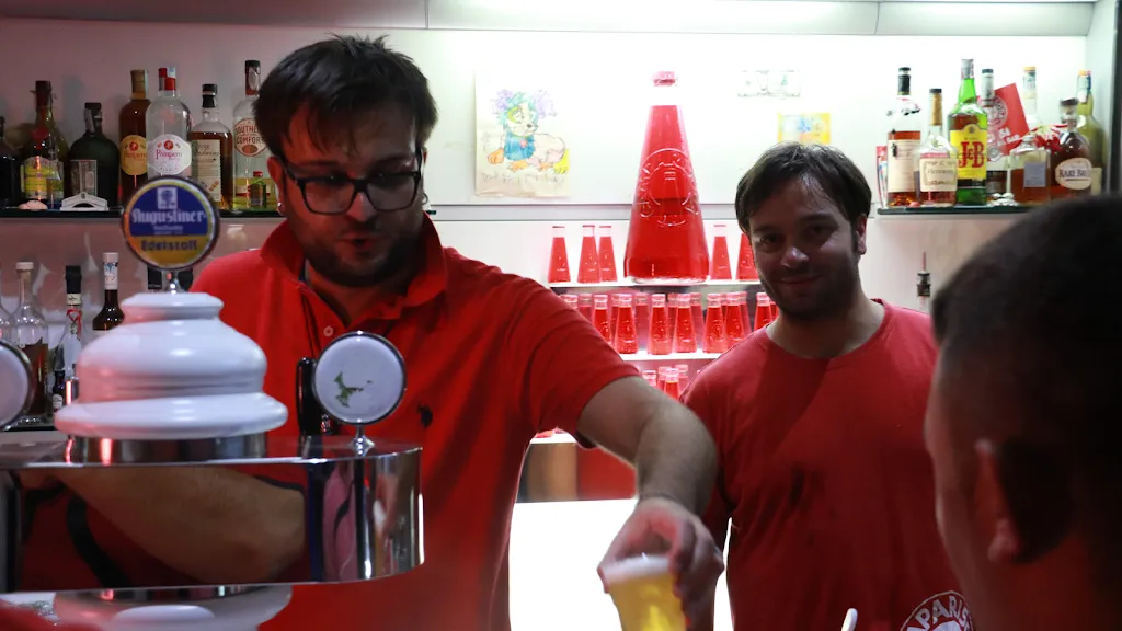 Ninkasi lounge bar_Volturara Irpina_slider_image_3