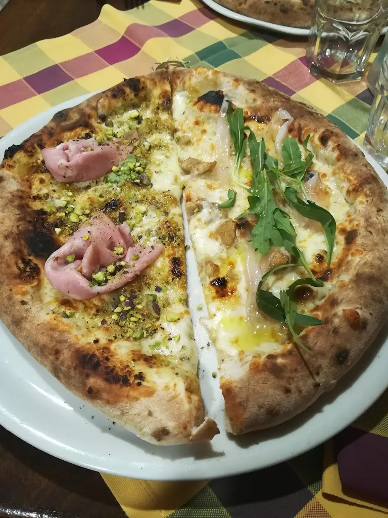 Menu_Il Drago_Volturara Irpina_image_1